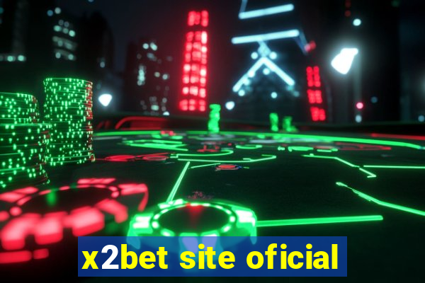 x2bet site oficial